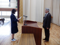 DSCF5885