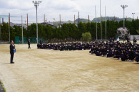 DSC00823