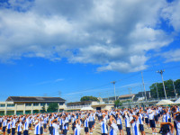 DSCF0233