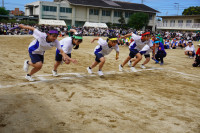 DSC02612