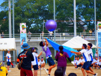DSCF0606