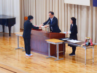DSCF1367