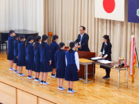 DSCF1369