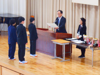 DSCF1377