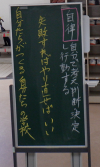 図2