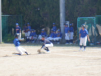 DSCF7004
