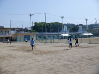 DSCF7008