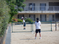 DSCF7009
