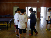 DSCF7023