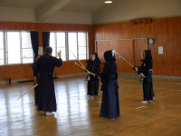 DSCF7029