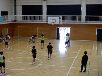 DSCF7047