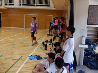DSCF7039