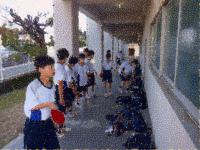 図2