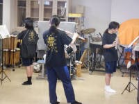 DSCF6996