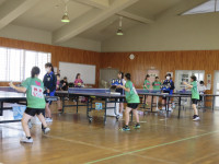 56985536_Unknown