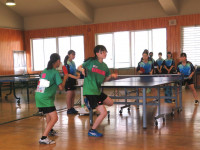 56985168_Unknown