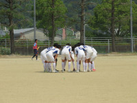 57248576_Unknown