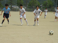 57248672_Unknown
