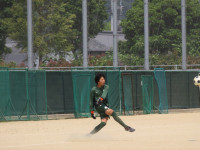 57248736_Unknown