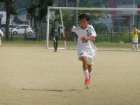 57249200_Unknown