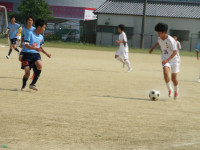 57249424_Unknown