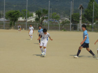57249712_Unknown