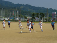57249856_Unknown