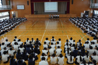 seitosoukai 