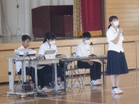 DSCF4247