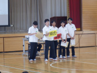 DSCF4273