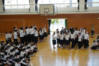 DSC04333