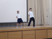 その３