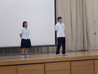 その４