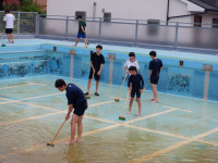 DSCF3377