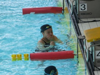 INO_IMG_7812