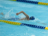 YAM_IMG_7859