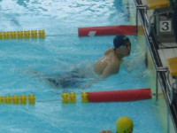 YAN_IMG_7891