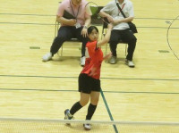 UE_IMG_8525