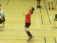 UE_IMG_8587