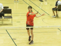 KO_IMG_8315