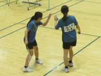 K-T_IMG_8571