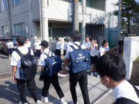 DSCF3431