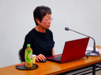 DSCF3771