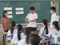 SYU_DSC04873