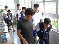 KO_DSC04876
