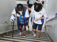 KO_DSC04883