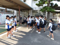 IMGP0030