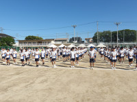 IMGP0203