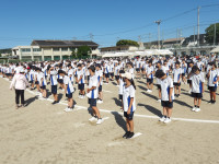 IMGP0204