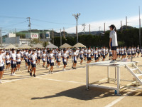 IMGP0202